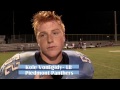 Execution sparks Panthers 2-0 start
