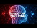 RTT Hypnosis for Quieting Self-Doubt and Inner Fear | Heal Anxiety, Fear & Overthinking Fast