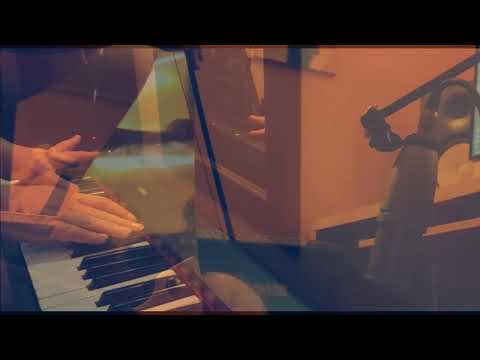 Archive - Collapse Collide (saw instrument)