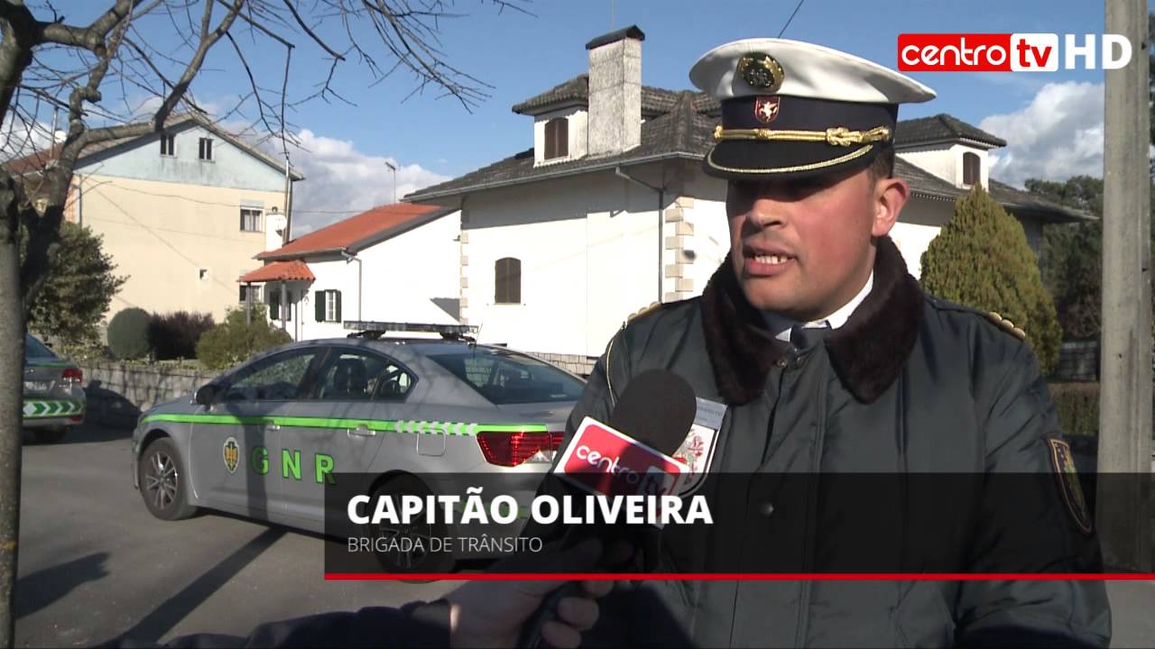 GNR intensifica operações na EN17 e IC6 camera iphone 8 plus apk