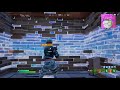 Best Fortnite 200 IQ PLAYS! (Fortnite Chapter 3)