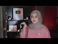 NOAH - Bintang Di Surga | cover by Fieya Julia