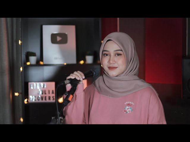 NOAH - Bintang Di Surga | cover by Fieya Julia class=