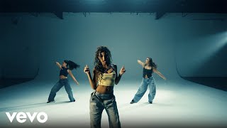 Lemonade - Alya