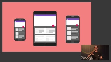 F 3 【Firebase】Firebase を使った高品質アプリの作り方