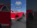 Drifting mode new styl Wait for new all episodes for new car
