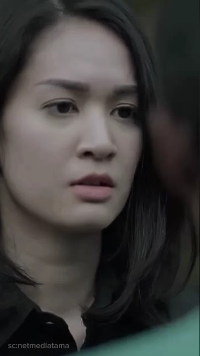 BAMBANG MELANI, #shorts