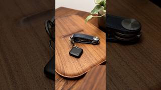 NOVOO Smart Tag is it better than apple airtag. #tech
