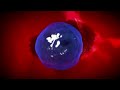 Ebola, Corona, Hantavirus: So wirken Impfungen (Videografik) | AFP