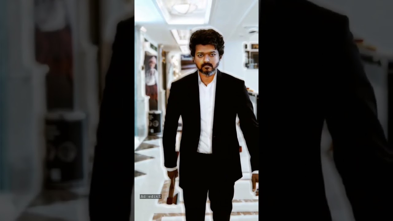 LEVELS - SOUTH ACTORS EDIT | LEVELS EDIT | SIDHU MOOSEWALA SONG | South Indian Actor Edit