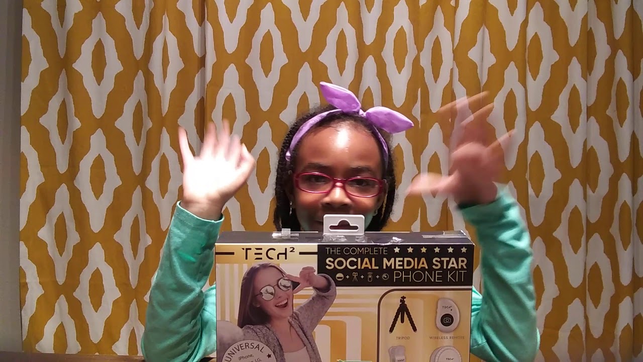 Unwrapping Christmas Gifts NOT 