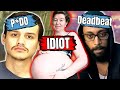 The Most Hated Family on Tiktok | The Resilient Jenkins