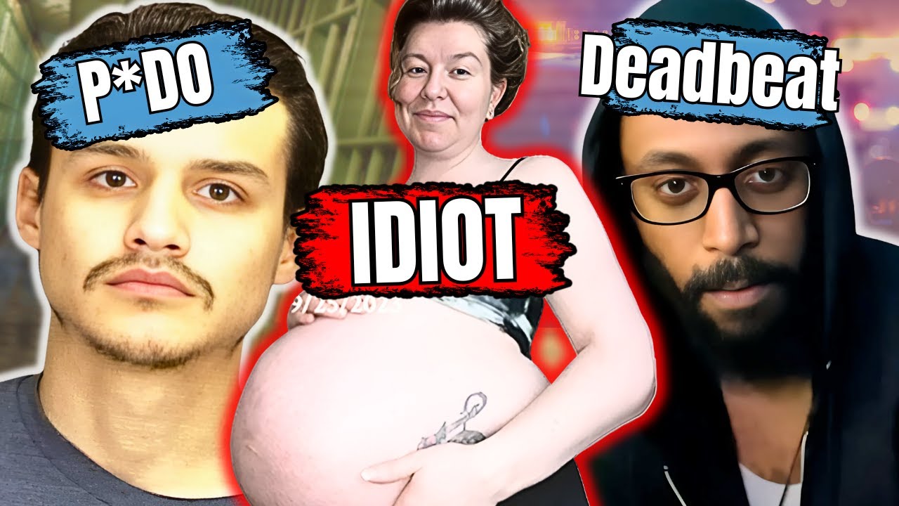 Самая ненавистная семья в TikTok | Неунывающие Дженкинсы