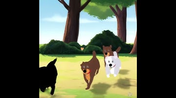 Something’s not right in this video – can you spot it?"