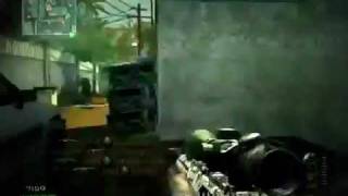 Sector7 Best Clip Ever