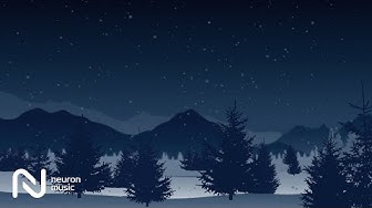 Paul Kim - A Snowy Night  [Lyric Video][Official Audio][ENG]