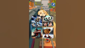 Are You Able to Pass the Brainrot Quiz? 🤯 | Viral Meme Challenge