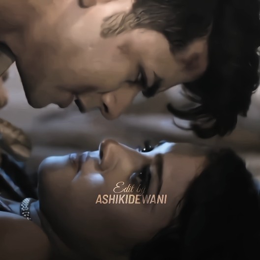 Aladdin yasmine edit❤🔥#ashisingh #ashisinghh #ashisinghreels #alasmineforever #yasmine #ytshorts