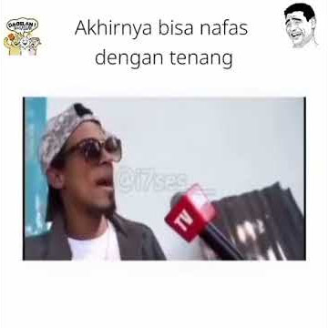 Pengisi suara Wing Wing Wing #Shorts