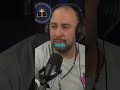 9-ME CONFRONTA en vivo un alumno de FAMOSO ANTI-CATÓLICO - El Pacatazo Católico