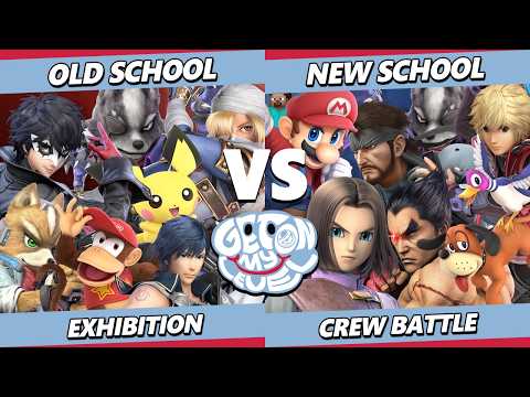 Comprendre les Différents Types de Tournois chez Smash Casino