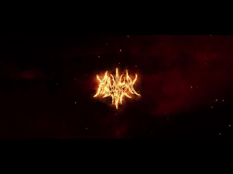 siropmov - Unde