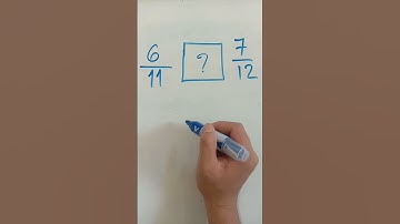 rational numbers comparison #music #learning #comparison #maths #rationalnumbers #like #mathtips #ai