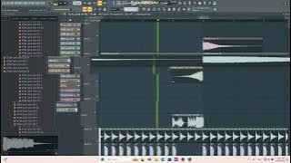YR rEmix - Masters of work - work REMIX 2025