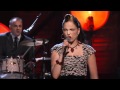 Imelda May - Mayhem