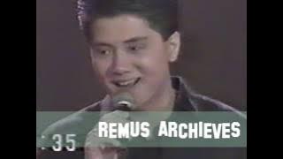 Janno Gibbs Ipagpatawad Mo