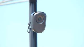 2 Reynoldsburg police officers resign after alleged misuse of Flock cameras