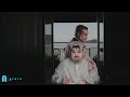 بدر بن عبدالمحسن محمد عبده مذهلة Alain Zoom 