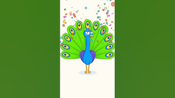 DOP 4 Level 252 #shorts #viral