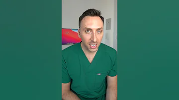 How To Read A Chest X Ray In 1 Minute Shorts 