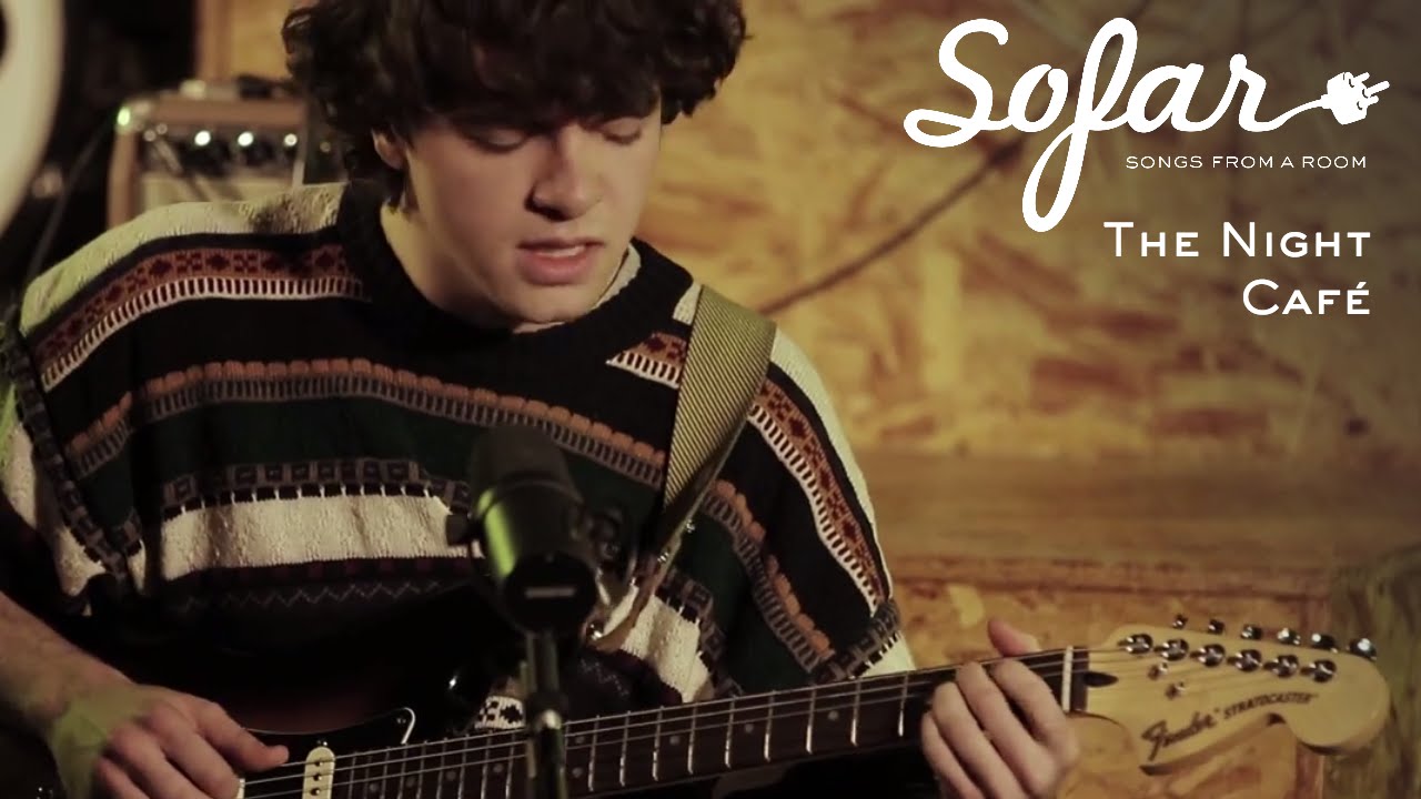 You Change With The Seasons