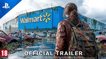 Dead Island 3™ Official Trailer | Immersive Realistic ULTRA Graphics Gameplay [4K 60FPS] PS5 PRO