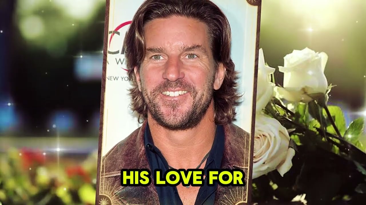 4 Famous STARS Who Died Recently 