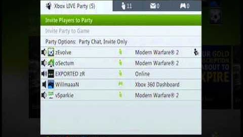 EXPORTED zR prank call on hotel