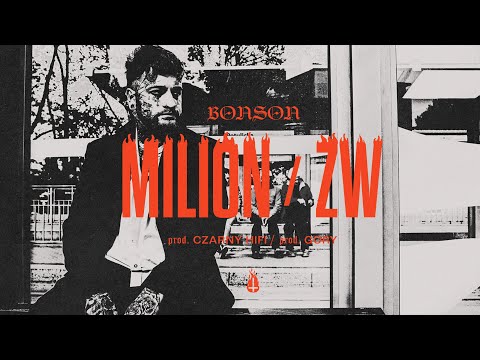 Milion / ZW (prod. Czarny HIFI / Gory)