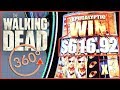 ★SUPER BIG WIN!!★ DANCING DRUMS BE BANGING! AT BARONA ...