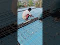 design of two way slab reinforcement