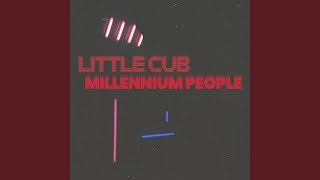 Millennium People (Edit)