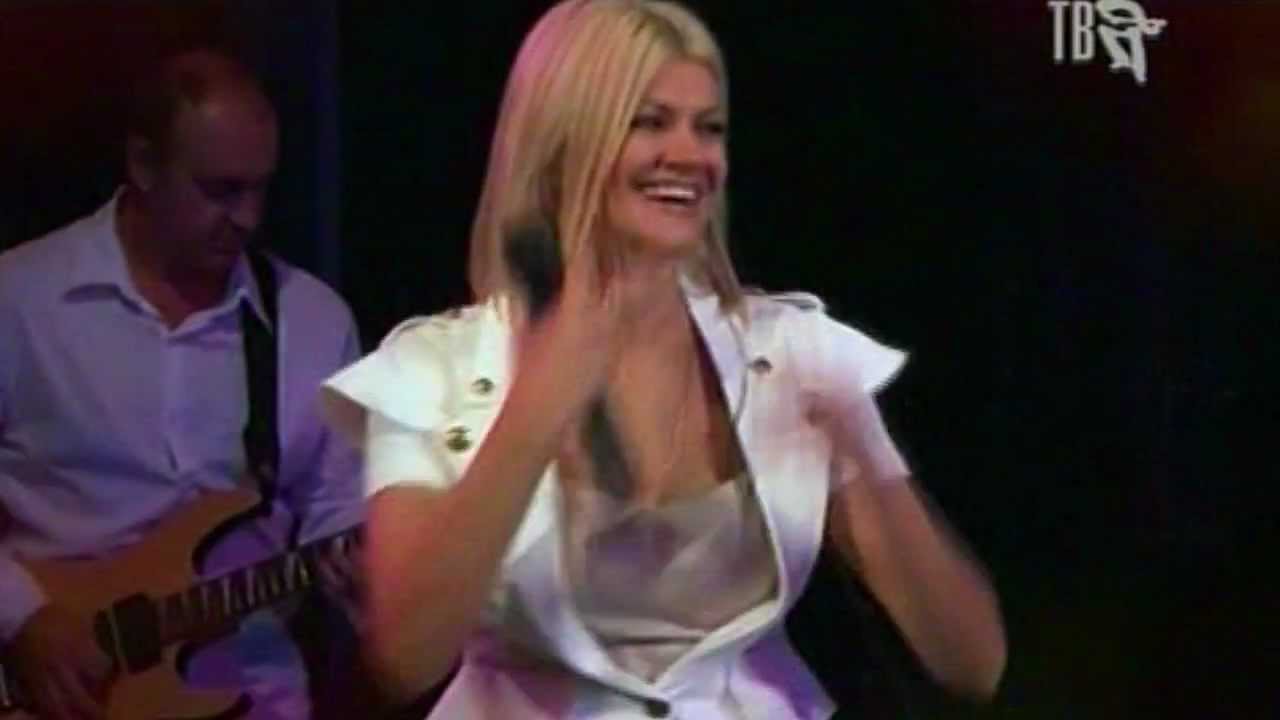 Дилдомен анальды секс