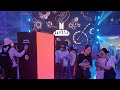FESTA 2025