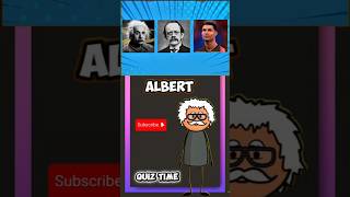 quiz time #quiz #time #quiztime #fyp #english