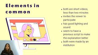 homework 2 effective presentations Net Worth