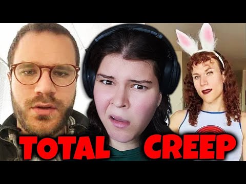 The Downfall Of Lilly Tino Was Well Deserved - YouTube