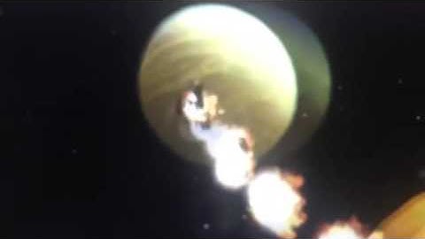 Super Bounty Hunter - Gmod Star Wars RP-Trolling #172