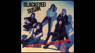Blackeyed Susan   11   Best Of Friends