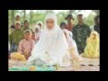 OST Hafalan Shalat DELISA - Lagu Ibu (Rafly Chantiq) Images